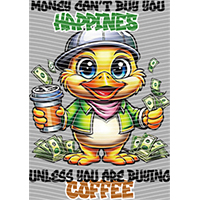 Animal Text Series-AT 865